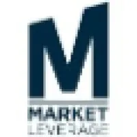 MarketLeverage