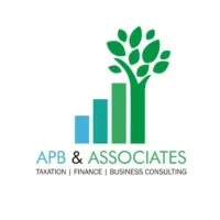 APB & Associates