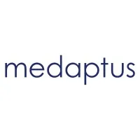 medaptus