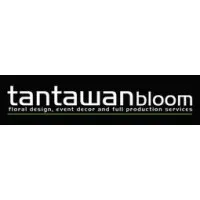 Tantawan Bloom Inc. High End Event Decor and Full Event Production New York City