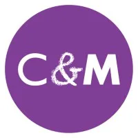 Crayons & Marketers