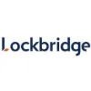 Lockbridge Lockbridge
