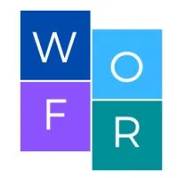 World of Financial Reporting