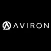 Aviron Aviron
