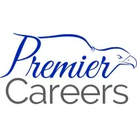 Premier Careers, Inc. Premier Careers, Inc.