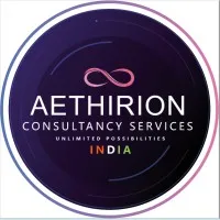 AETHIRION AETHIRION