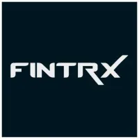 FINTRX