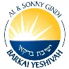 Barkai Yeshivah Barkai Yeshivah