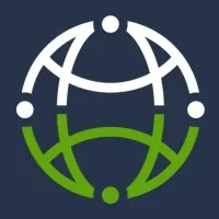 WorldWide HealthStaff Solutions