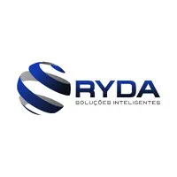RYDA - Soluções Inteligentes RYDA - Soluções Inteligentes
