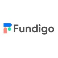 Fundigo Fundigo