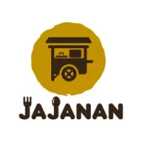 Jajanan