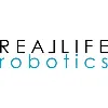 Real Life Robotics Real Life Robotics