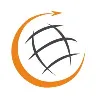Global3PL Global3PL