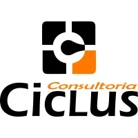 Ciclus Consultoria