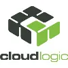 CloudlogicSA CloudlogicSA