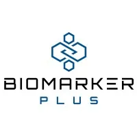 Biomarker Plus