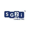 SG2i Consulting