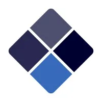 Merlin CSI, LLC Merlin CSI, LLC