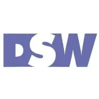 DSW