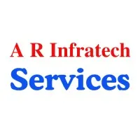 AR Infratech Services AR Infratech Services