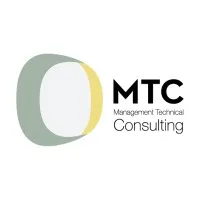 MTC