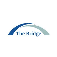 Pacific Bridge Advisors