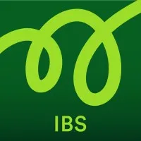 DailyBloom IBS