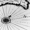 Chesapeake Realty Partners Chesapeake Realty Partners