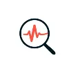 InsightFinder AI