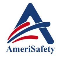 AmeriSafety