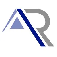 Aaronson Rappaport Feinstein & Deutsch, LLP Aaronson Rappaport Feinstein & Deutsch, LLP