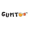 Gumtoo Gumtoo