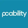 PC Ability PC Ability