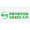 SEIZE AIR COMPRESSOR SEIZE AIR COMPRESSOR