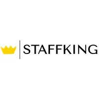 Staffking Pte Ltd Staffking Pte Ltd