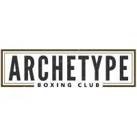 Archetype Boxing Club 