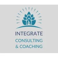 INTEGRATE Consulting and Coaching INTEGRATE Consulting and Coaching
