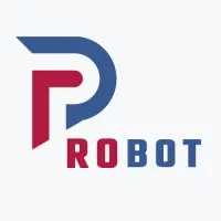 PROBOT Robotics Company PROBOT Robotics Company