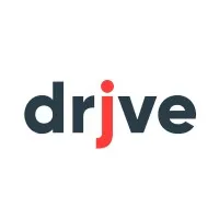 drjve türkiye