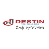 Destin Technologies Destin Technologies