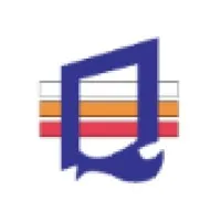 Quality Gulf Co. LLC