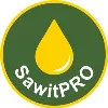 SawitPRO SawitPRO
