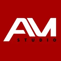 Am Studio London, United Kingdom