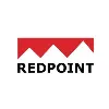 REDPOINT CONTRACTING