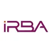 The Independent Regulatory Board for Auditors The Independent Regulatory Board for Auditors