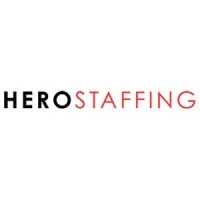 Hero Staffing