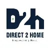 D2H Services Limited D2H Services Limited