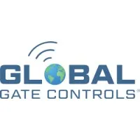 Global Gate Controls, Inc.
