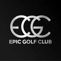 Epic Golf Club